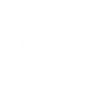 Magic Carpet