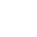 Echo Shard