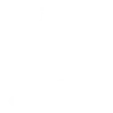 Tankbuster