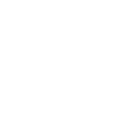 Long Range