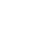 Crushing Fists
