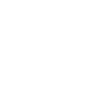 Monster Rounds