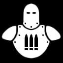 Bullet Resilience