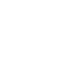 Spirit Strike