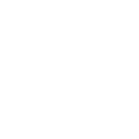 Arcane Surge