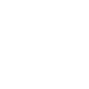 Duration Extender