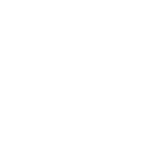 Extra Charge