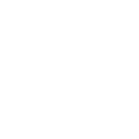 Shadow Weave