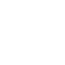 Veil Walker