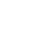 Lightning Scroll