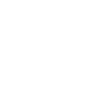 Armor Piercing Rounds