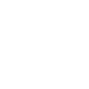 Berserker
