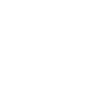Extended Magazine