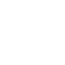 Tesla Bullets