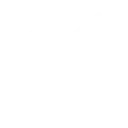 Weakening Headshot