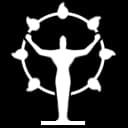 Vampiric Burst